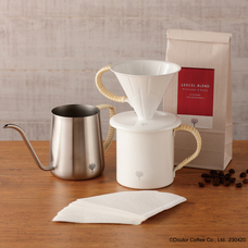 株式会社ドトールコーヒーのプレスリリース画像2