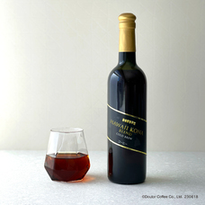 株式会社ドトールコーヒーのプレスリリース画像1