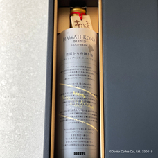 株式会社ドトールコーヒーのプレスリリース画像4