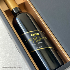 株式会社ドトールコーヒーのプレスリリース画像2