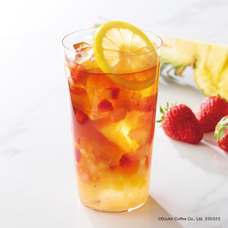 株式会社ドトールコーヒーのプレスリリース画像2