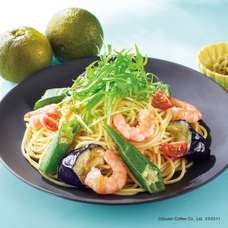 株式会社ドトールコーヒーのプレスリリース画像1