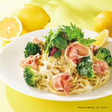 株式会社ドトールコーヒーのプレスリリース画像2