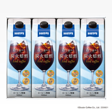 株式会社ドトールコーヒーのプレスリリース画像3