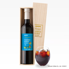 株式会社ドトールコーヒーのプレスリリース画像4