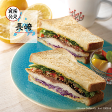 株式会社ドトールコーヒーのプレスリリース画像3