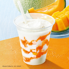 株式会社ドトールコーヒーのプレスリリース画像2