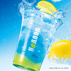 株式会社ドトールコーヒーのプレスリリース画像1