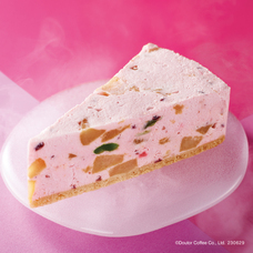 株式会社ドトールコーヒーのプレスリリース画像3