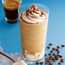 株式会社ドトールコーヒーのプレスリリース画像1