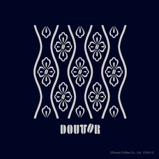 株式会社ドトールコーヒーのプレスリリース画像4