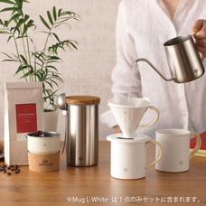 株式会社ドトールコーヒーのプレスリリース画像9