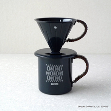 株式会社ドトールコーヒーのプレスリリース画像6