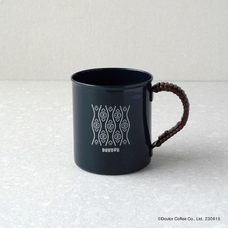 株式会社ドトールコーヒーのプレスリリース画像5