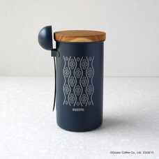 株式会社ドトールコーヒーのプレスリリース画像7