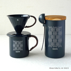 株式会社ドトールコーヒーのプレスリリース画像2