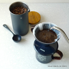 株式会社ドトールコーヒーのプレスリリース画像3