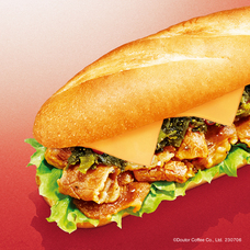 株式会社ドトールコーヒーのプレスリリース画像6