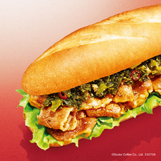 株式会社ドトールコーヒーのプレスリリース画像5