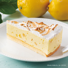 株式会社ドトールコーヒーのプレスリリース画像10