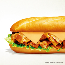 株式会社ドトールコーヒーのプレスリリース画像2