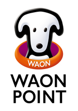 株式会社ドトールコーヒーのプレスリリース画像3