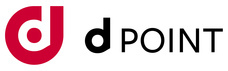 株式会社ドトールコーヒーのプレスリリース画像5