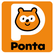 株式会社ドトールコーヒーのプレスリリース画像2