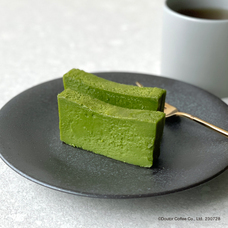 株式会社ドトールコーヒーのプレスリリース画像2