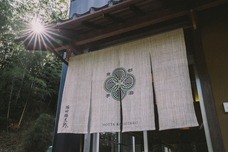 株式会社ドトールコーヒーのプレスリリース画像4