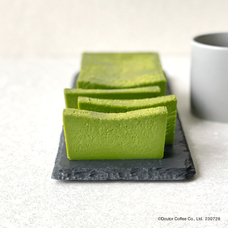 株式会社ドトールコーヒーのプレスリリース画像1