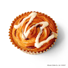 株式会社ドトールコーヒーのプレスリリース画像5