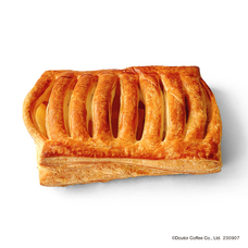 株式会社ドトールコーヒーのプレスリリース画像4