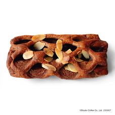 株式会社ドトールコーヒーのプレスリリース画像6