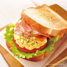 株式会社ドトールコーヒーのプレスリリース画像3