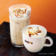 株式会社ドトールコーヒーのプレスリリース画像7