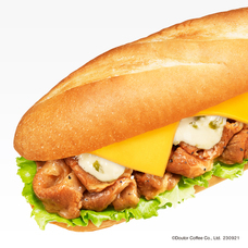 株式会社ドトールコーヒーのプレスリリース画像4