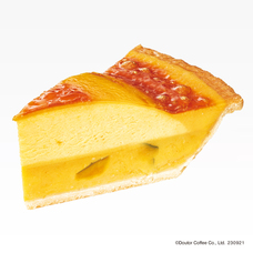 株式会社ドトールコーヒーのプレスリリース画像12