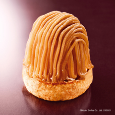 株式会社ドトールコーヒーのプレスリリース画像11