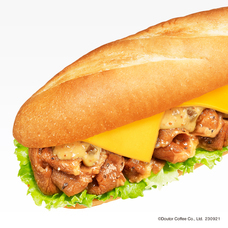 株式会社ドトールコーヒーのプレスリリース画像2