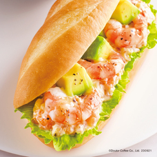 株式会社ドトールコーヒーのプレスリリース画像5