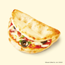 株式会社ドトールコーヒーのプレスリリース画像6