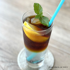 株式会社ドトールコーヒーのプレスリリース画像2