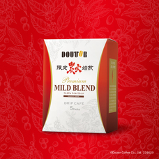 株式会社ドトールコーヒーのプレスリリース画像3