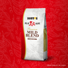 株式会社ドトールコーヒーのプレスリリース画像2