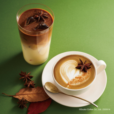 株式会社ドトールコーヒーのプレスリリース画像1