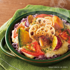 株式会社ドトールコーヒーのプレスリリース画像6