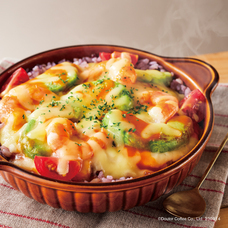 株式会社ドトールコーヒーのプレスリリース画像5