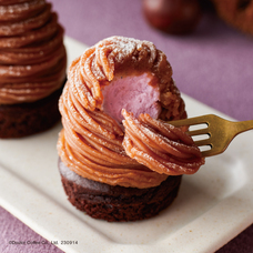 株式会社ドトールコーヒーのプレスリリース画像3