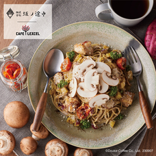 株式会社ドトールコーヒーのプレスリリース画像3